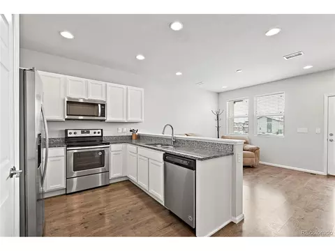 16164 E 47th Dr, Denver, CO 80239 photo 11