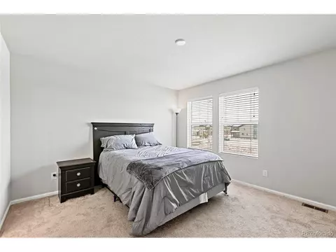 16164 E 47th Dr, Denver, CO 80239 photo 20