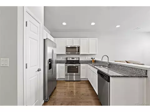 16164 E 47th Dr, Denver, CO 80239 photo 13