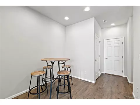 16164 E 47th Dr, Denver, CO 80239 photo 18