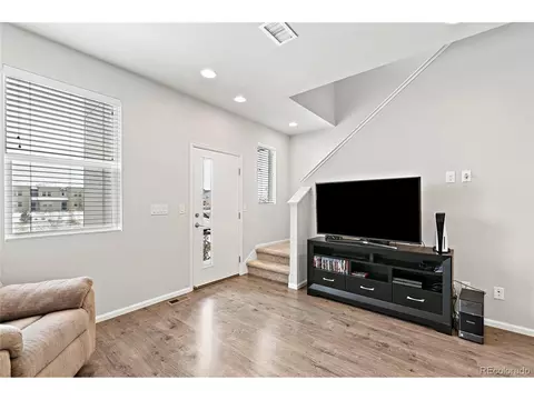 16164 E 47th Dr, Denver, CO 80239 photo 7