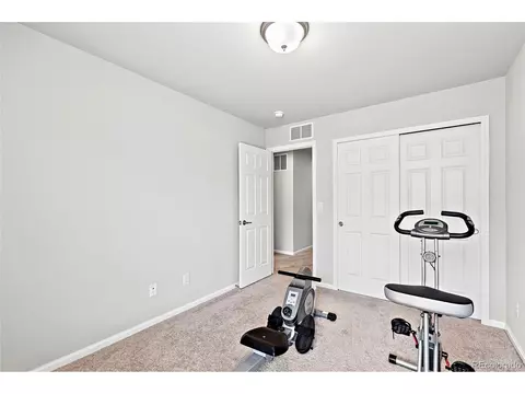 16164 E 47th Dr, Denver, CO 80239 photo 29