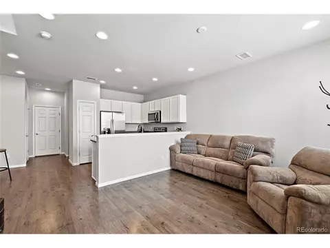 16164 E 47th Dr, Denver, CO 80239 photo 4