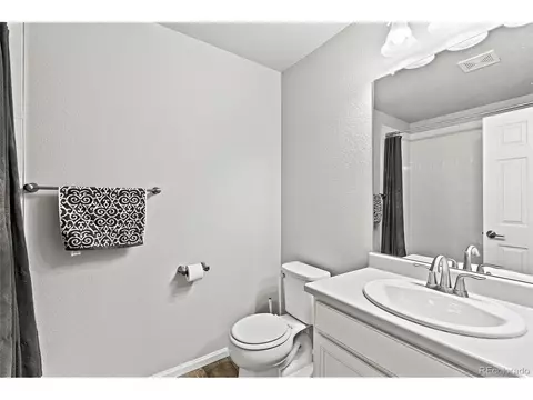 16164 E 47th Dr, Denver, CO 80239 photo 30
