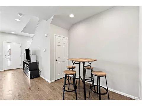 16164 E 47th Dr, Denver, CO 80239 photo 17