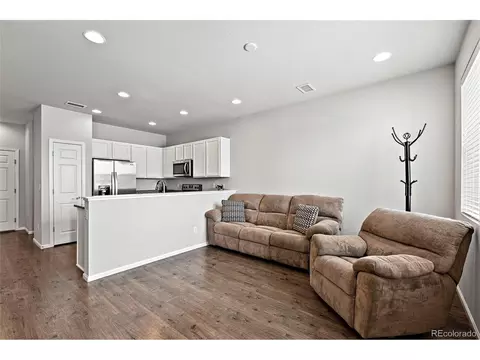 16164 E 47th Dr, Denver, CO 80239 photo 3