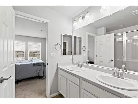 16164 E 47th Dr, Denver, CO 80239 photo 24