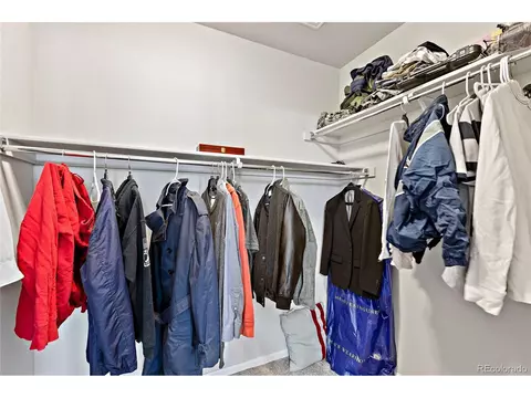 16164 E 47th Dr, Denver, CO 80239 photo 23