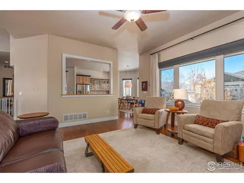 4608 Pompano Dr, Windsor, CO 80550 photo 4