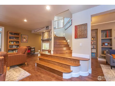 4608 Pompano Dr, Windsor, CO 80550 photo 20