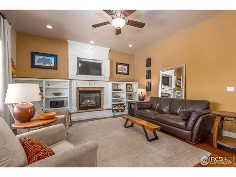 4608 Pompano Dr, Windsor, CO 80550 photo 3