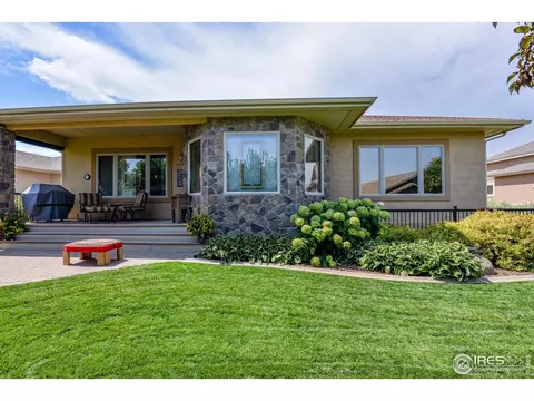 4608 Pompano Dr, Windsor, CO 80550 photo 34