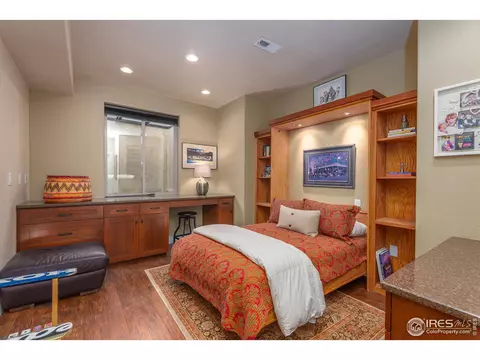 4608 Pompano Dr, Windsor, CO 80550 photo 33