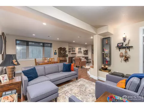 4608 Pompano Dr, Windsor, CO 80550 photo 26