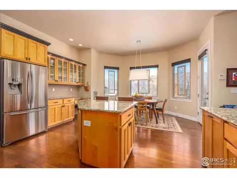 4608 Pompano Dr, Windsor, CO 80550 photo 8