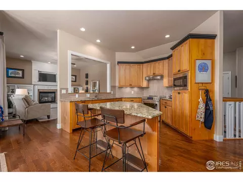 4608 Pompano Dr, Windsor, CO 80550 photo 6