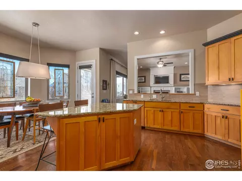 4608 Pompano Dr, Windsor, CO 80550 photo 12