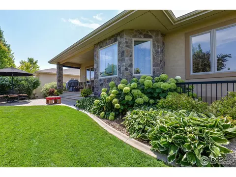 4608 Pompano Dr, Windsor, CO 80550 photo 39