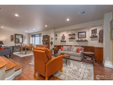 4608 Pompano Dr, Windsor, CO 80550 photo 21