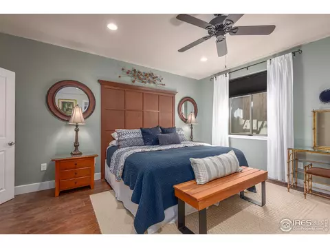 4608 Pompano Dr, Windsor, CO 80550 photo 30