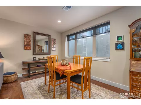 4608 Pompano Dr, Windsor, CO 80550 photo 24