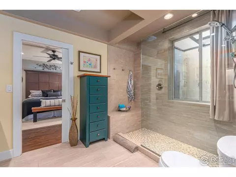 4608 Pompano Dr, Windsor, CO 80550 photo 32