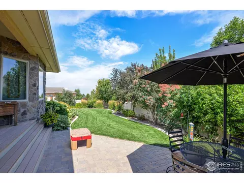 4608 Pompano Dr, Windsor, CO 80550 photo 36