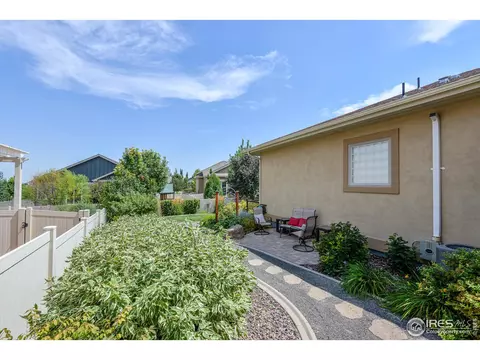4608 Pompano Dr, Windsor, CO 80550 photo 38