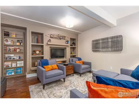 4608 Pompano Dr, Windsor, CO 80550 photo 23