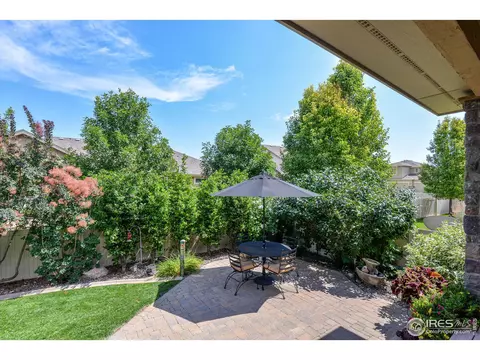 4608 Pompano Dr, Windsor, CO 80550 photo 35