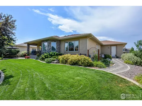 4608 Pompano Dr, Windsor, CO 80550 photo 37