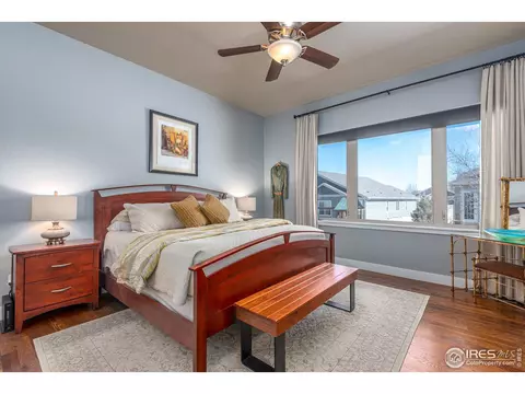 4608 Pompano Dr, Windsor, CO 80550 photo 14