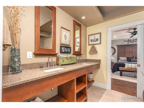 4608 Pompano Dr, Windsor, CO 80550 photo 31