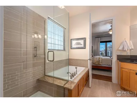 4608 Pompano Dr, Windsor, CO 80550 photo 15