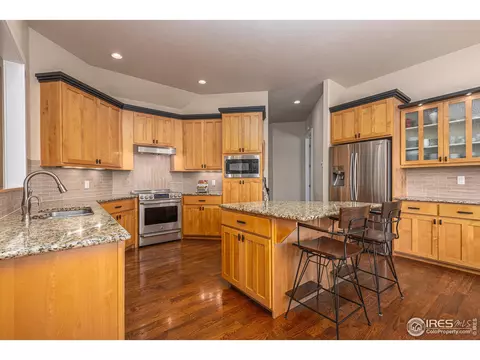 4608 Pompano Dr, Windsor, CO 80550 photo 7