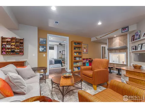 4608 Pompano Dr, Windsor, CO 80550 photo 22