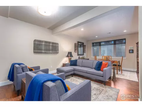 4608 Pompano Dr, Windsor, CO 80550 photo 27
