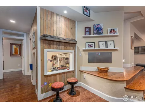 4608 Pompano Dr, Windsor, CO 80550 photo 28