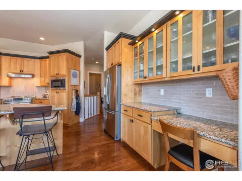 4608 Pompano Dr, Windsor, CO 80550 photo 10