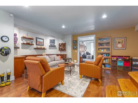 4608 Pompano Dr, Windsor, CO 80550 photo 25