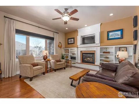 4608 Pompano Dr, Windsor, CO 80550 photo 5