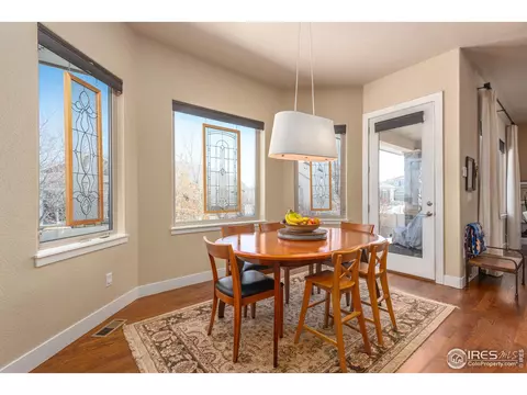 4608 Pompano Dr, Windsor, CO 80550 photo 11