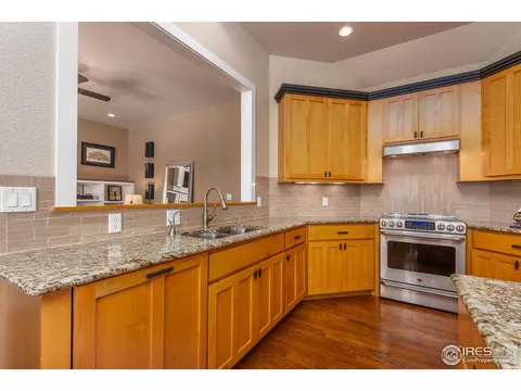 4608 Pompano Dr, Windsor, CO 80550 photo 9