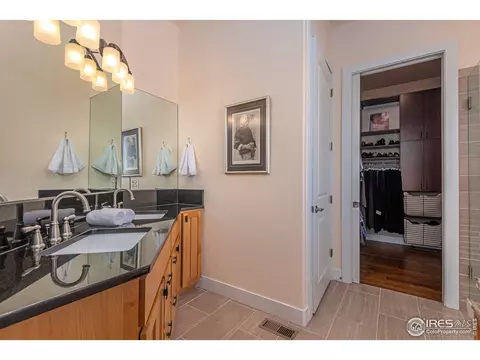4608 Pompano Dr, Windsor, CO 80550 photo 16