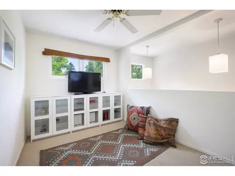 1039 Maxwell Ave #6, Boulder, CO 80304 photo 16