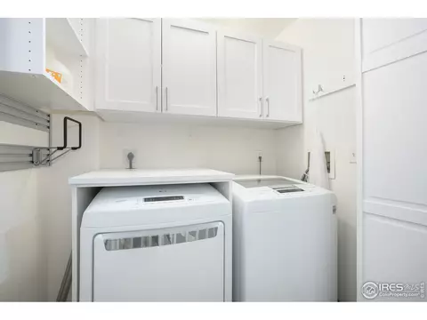 1039 Maxwell Ave #6, Boulder, CO 80304 photo 17