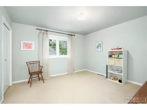 1039 Maxwell Ave #6, Boulder, CO 80304 photo 15