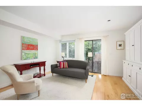 1039 Maxwell Ave #6, Boulder, CO 80304 photo 5