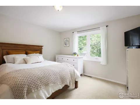 1039 Maxwell Ave #6, Boulder, CO 80304 photo 13