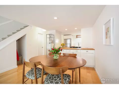 1039 Maxwell Ave #6, Boulder, CO 80304 photo 8